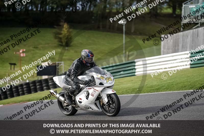 cadwell no limits trackday;cadwell park;cadwell park photographs;cadwell trackday photographs;enduro digital images;event digital images;eventdigitalimages;no limits trackdays;peter wileman photography;racing digital images;trackday digital images;trackday photos